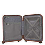 Чемодан FABRETTI EN1060-20-2