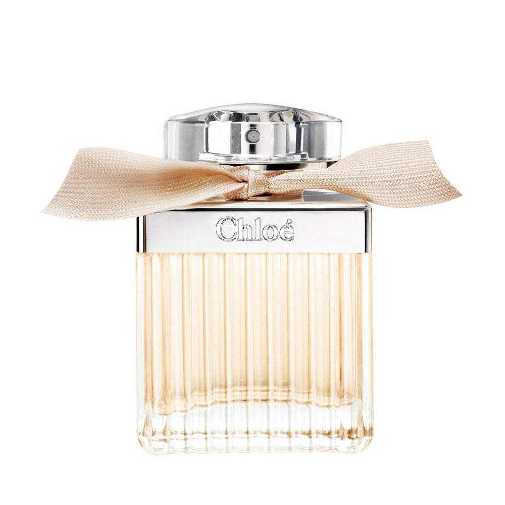 Chloe Signature Eau de Parfum — элегантный, интересный аромат для женщин 75 мл