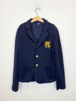 Пиджак Polo Ralph Lauren