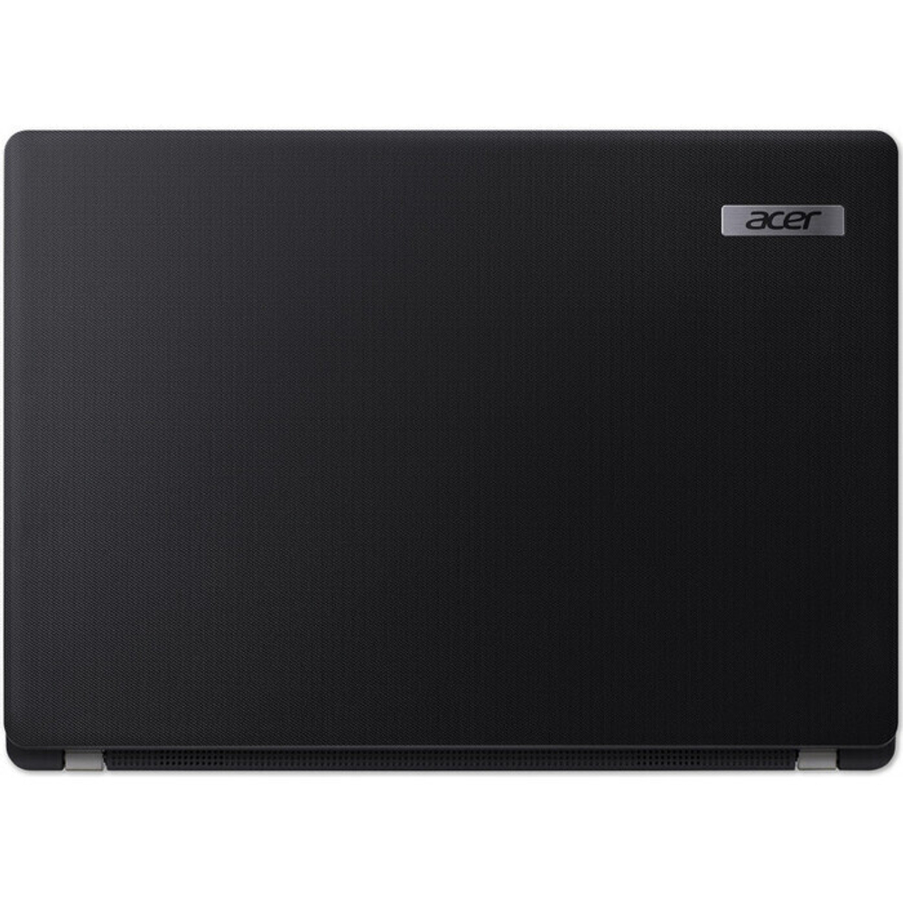Ноутбук 14" Acer TravelMate P214-41 (NX.VSAER.007)