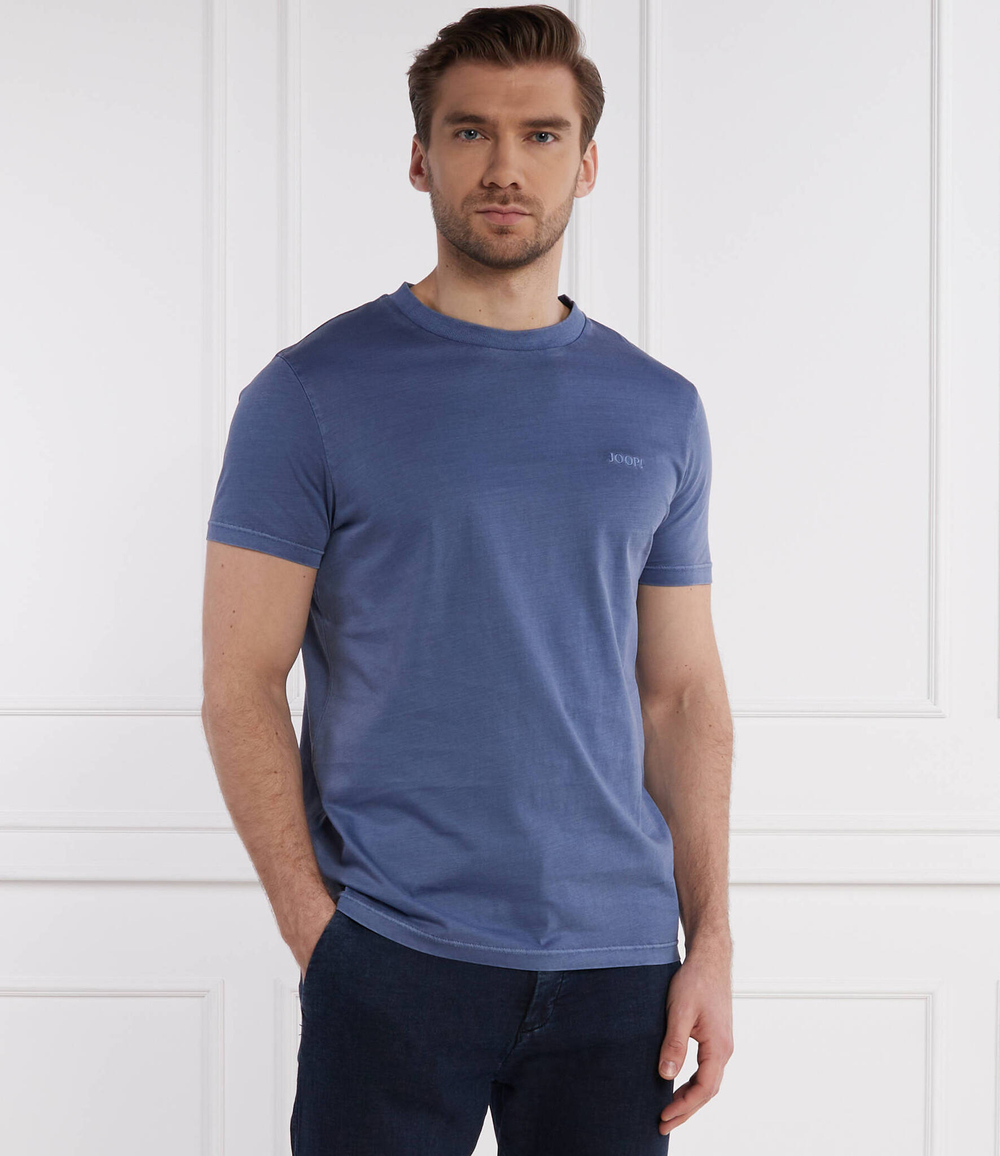 Футболка Paris Joop! - голубой(30037370)