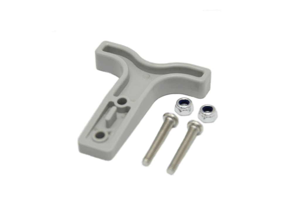 Рукоять для ANDERSON SB50AGR