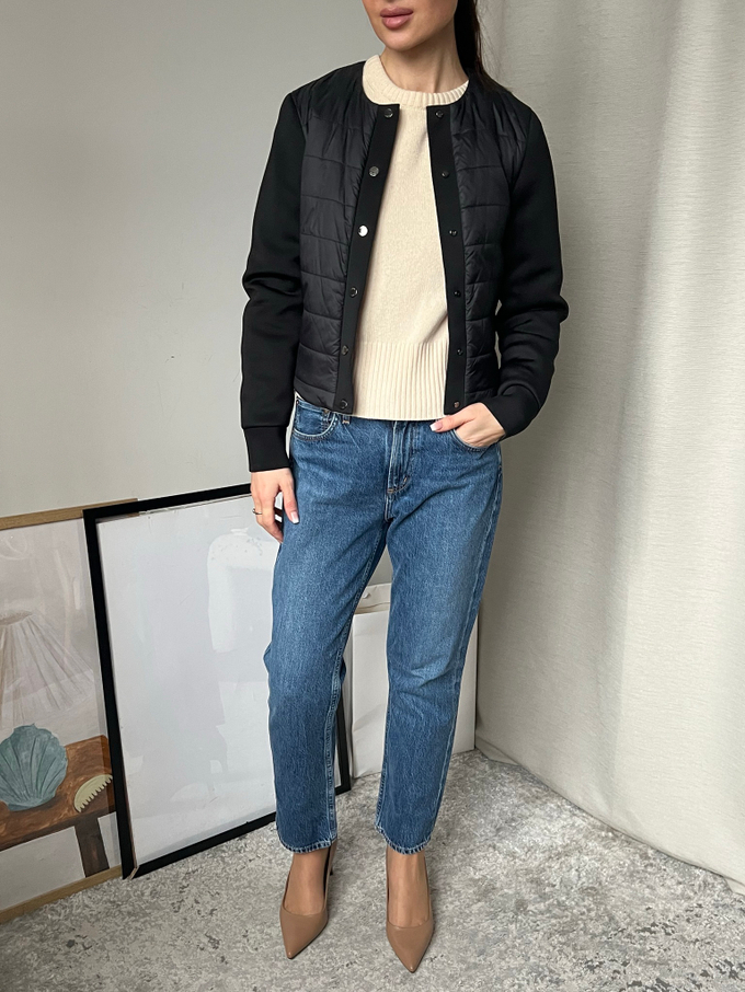 Куртка Armani Jeans, XS