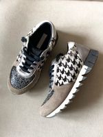 Кроссовки Dolce&Gabbana, 31