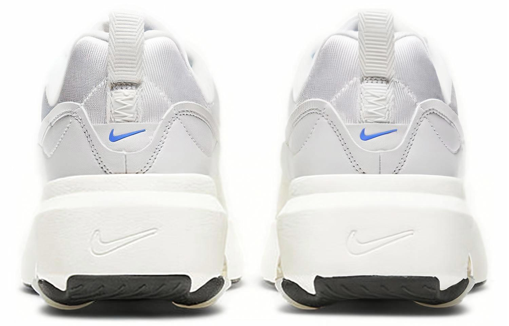 Кроссовки Nike Air Max Verona (Женская размерная сетка)