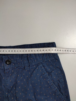 Джинсы  модные 42 размер