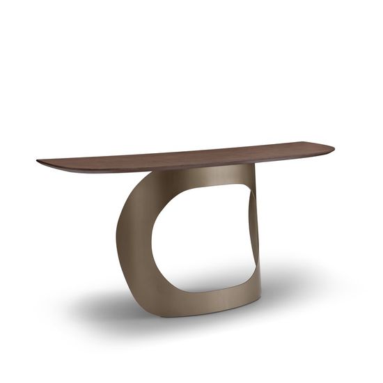 Консоль BITTI, FRATELLI BARRI