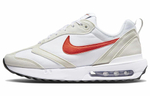 Кроссовки Nike Air Max Dawn (Женская размерная сетка)