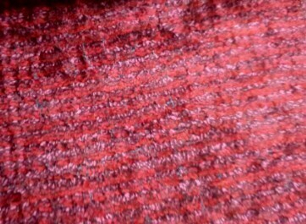 Шенилл Adelante (Аделанте) 07