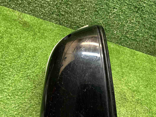 Зеркало левое BMW 6er G32 (2017-2023) 9 контактов