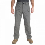 Брюки многоцелевые L5 Ranger Castor Grey Giena Tactics