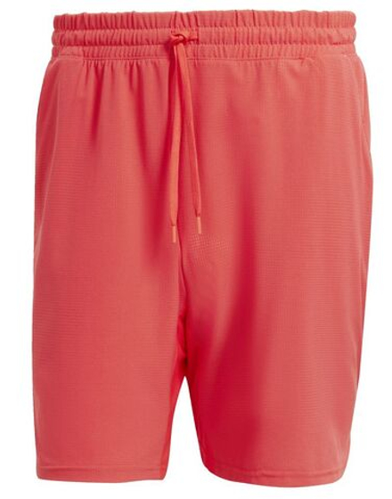 Теннисные шорты Adidas Ergo 7"