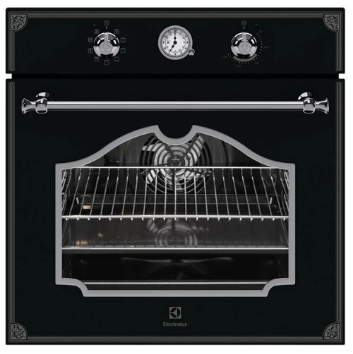 Духовой шкаф Electrolux OPEB 2320B