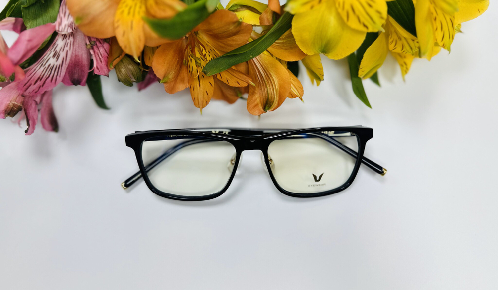Оправа EYEWEAR