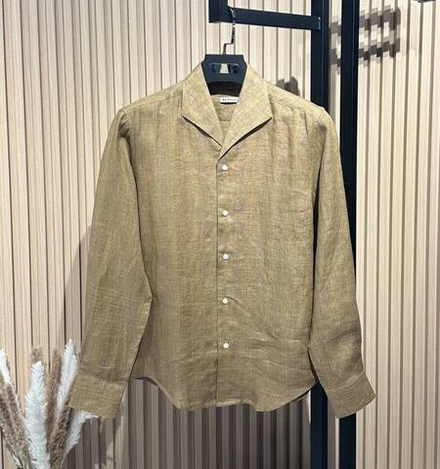 Рубашка Kiton