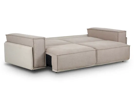 Диван Asti 679244