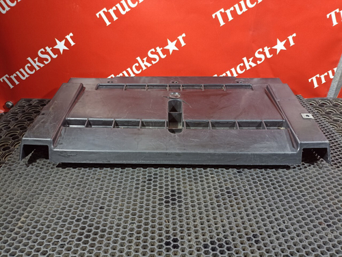 Накладка салона