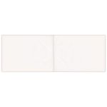 Альбом для маркеров/фломастеров, НЕПРОПИТЫВАЕМЫЙ, А4 (210х297), 70г/м, 40л, BRAUBERG ART CLASSIC, 128967