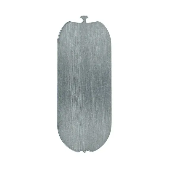 Dynamic Ear Company Removal Tool