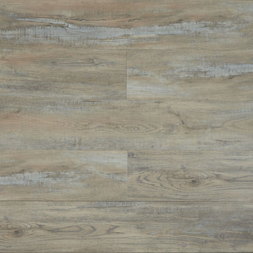 Кварц-винил LVT Клеевой Primavera Torino 2,5 мм T1804 Botas 3.67 м2