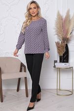 Комплект 6542 Avili