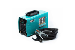 Сварочный аппарат ARC-275 ALTECO Standard