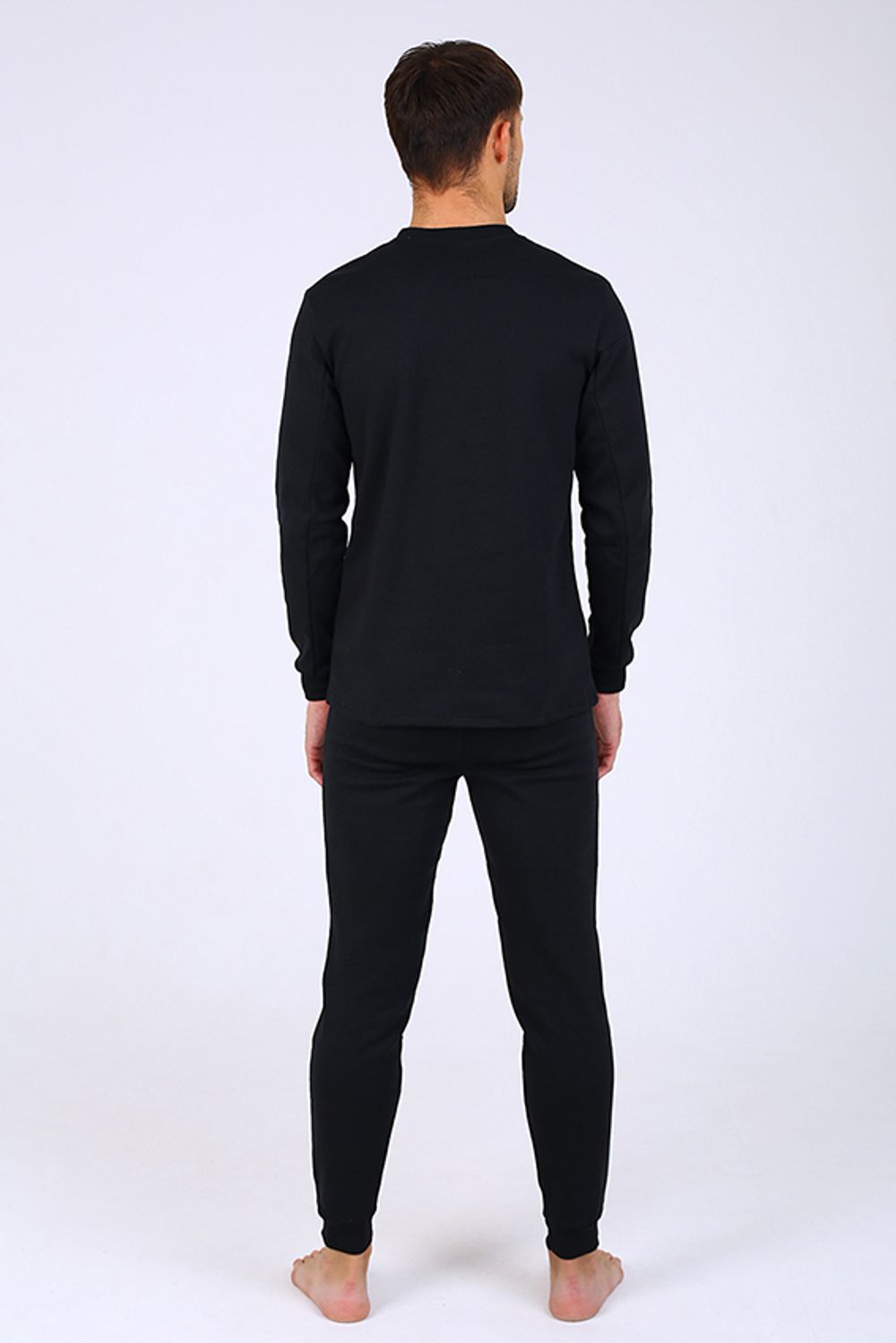 С-2533.1 Термобелье / костюм Уценка