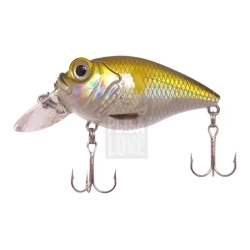 Воблер Strike Pro Wigglin Oscar 50L 10.4г