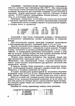 Термит и термитная сварка рельсов | Карасев Михаил Алексеевич