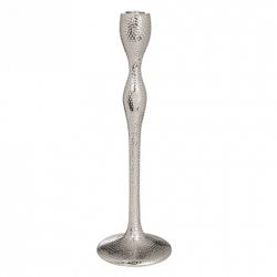 Подсвечник декоративный Eglo Jellicoe 422307