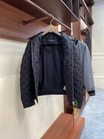 Куртка Louis Vuitton