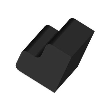 Комплект резины "Rasson SD-L-77, 72" (182.88 см) снукер - пр. Тайвань