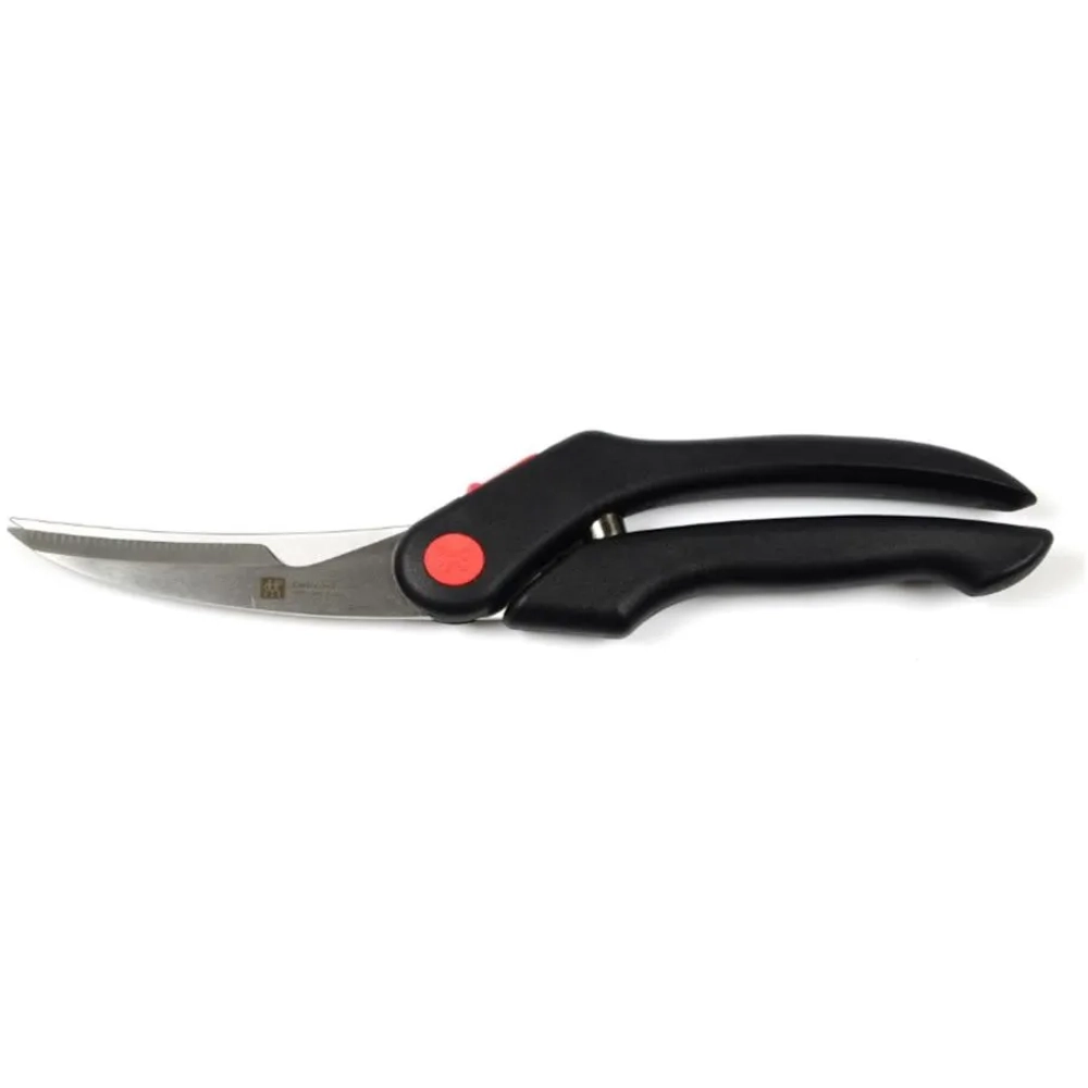 Zwilling Ножницы для птицы 25 см EAN 4009839532252