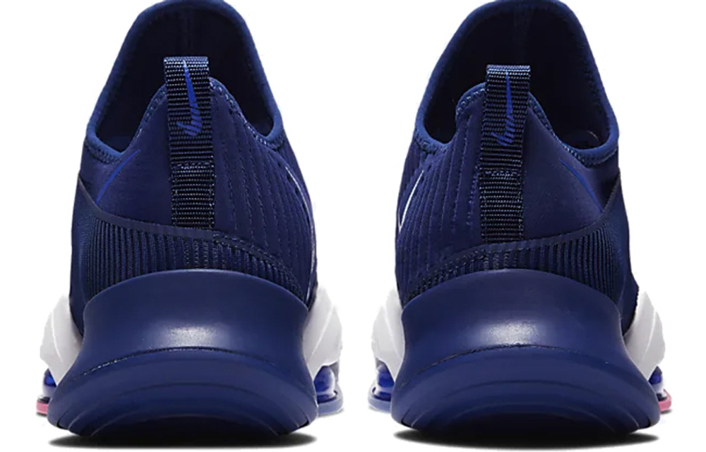 Кроссовки Nike Superrep Air Zoom
