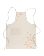 ESSENZA Фартук Lauren