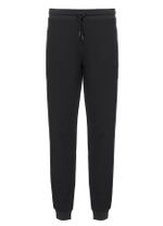 Брюки мужские EA7 Emporio Armani