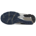 Кроссовки New Balance Nb 2002R Gore Tex
