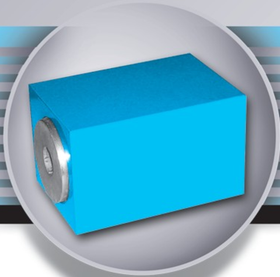 Гидроклапаны обратные КОВ