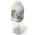 Бутылка mb positive, 500 мл, power