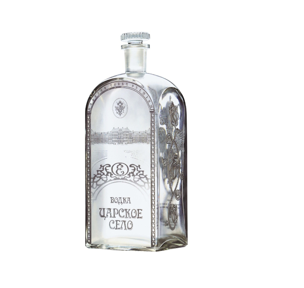 img\products\carskoe-selo.jpg