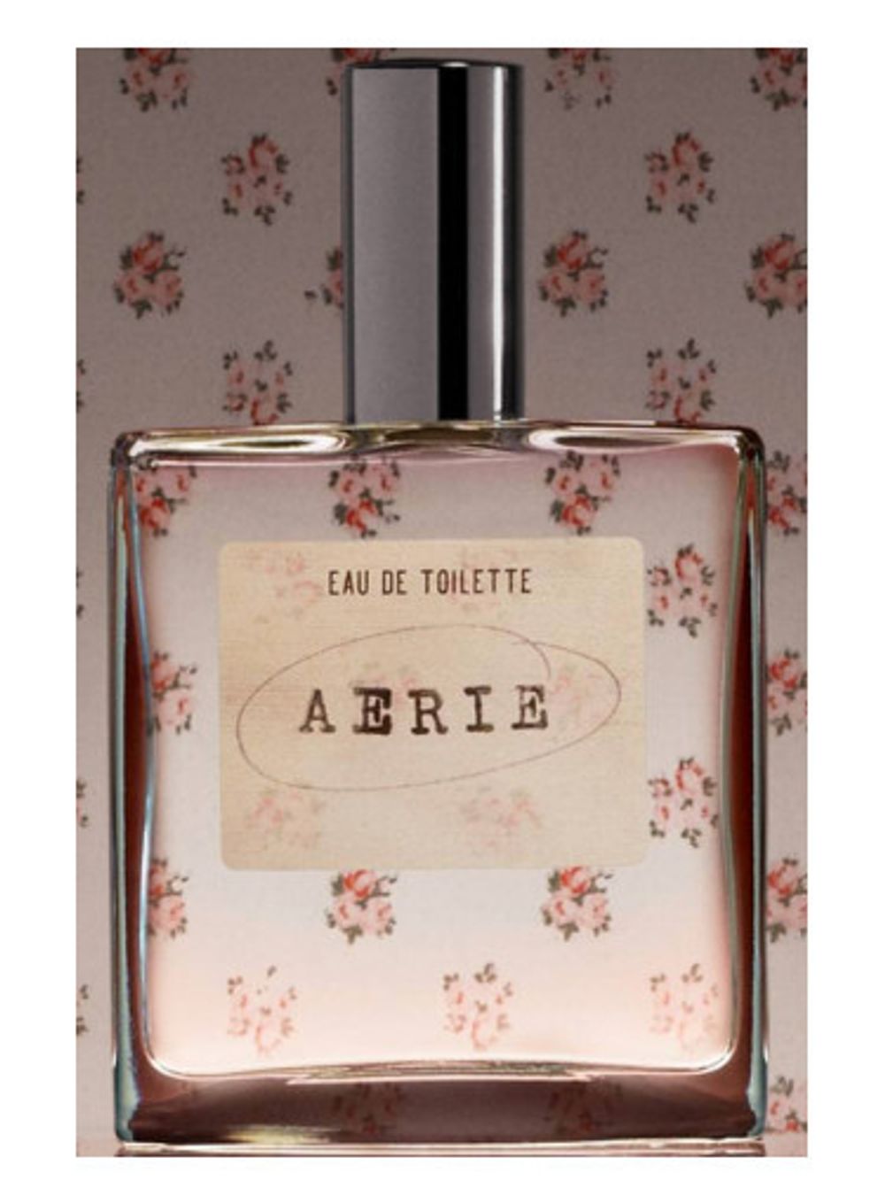 American Eagle Aerie