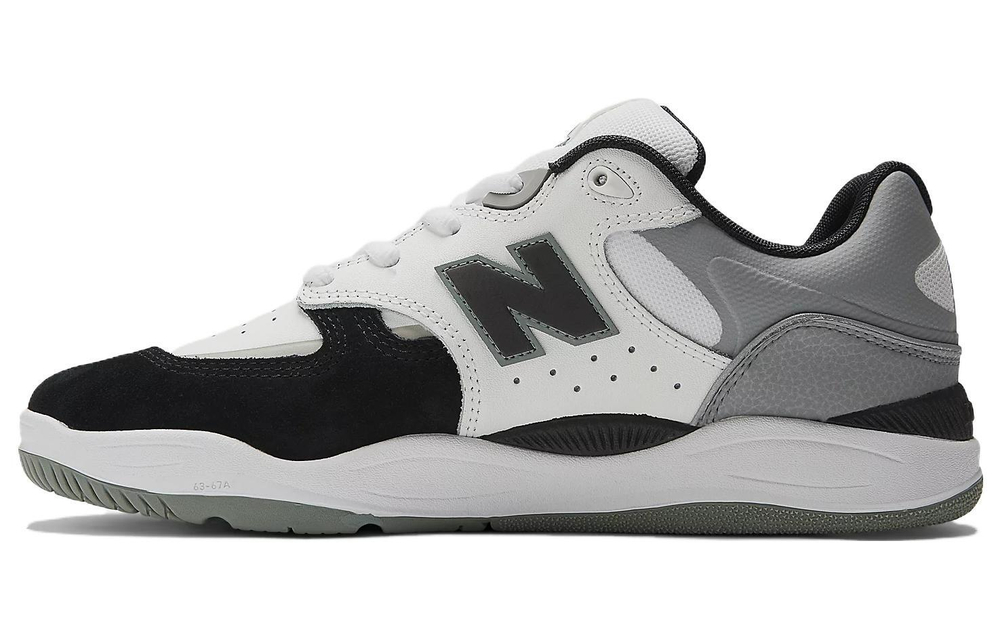 Кроссовки New Balance Nb 550 Premium Pack