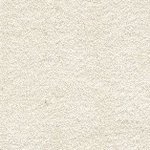 Ковровое покрытие Associated Weavers Seduction 05