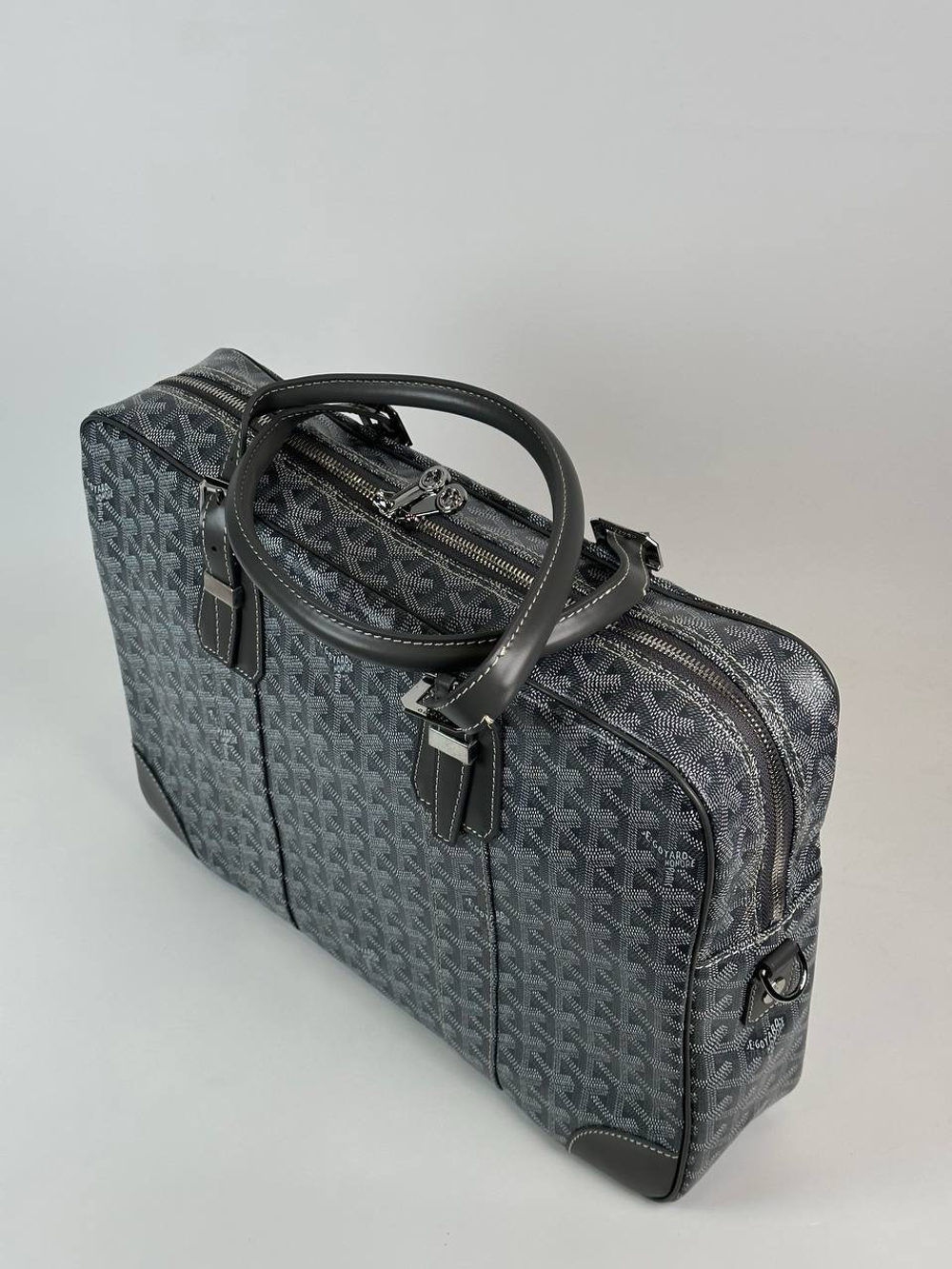 Портфель Goyard
