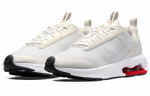 Кроссовки Nike Air Max Intrlk Lite