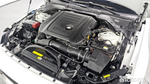 Jaguar XF (X260) 20d Portfolio AWD (10.2019)