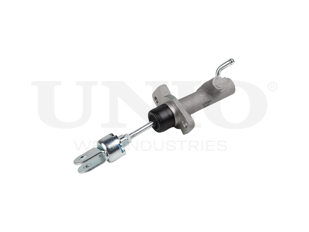 Цилиндр сцепления главный UNIO BRC-10009