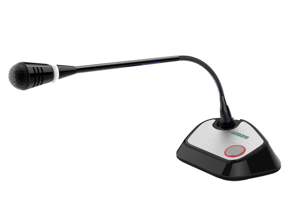 DSPPA DT4200E