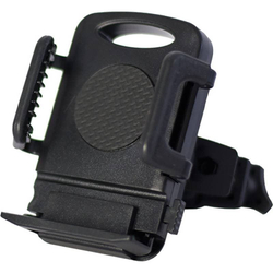 Комплект Практик Берег