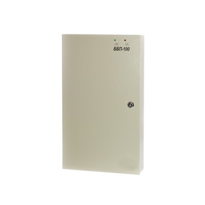 ББП-100 исп.2 блок бесперебойного питания Элис